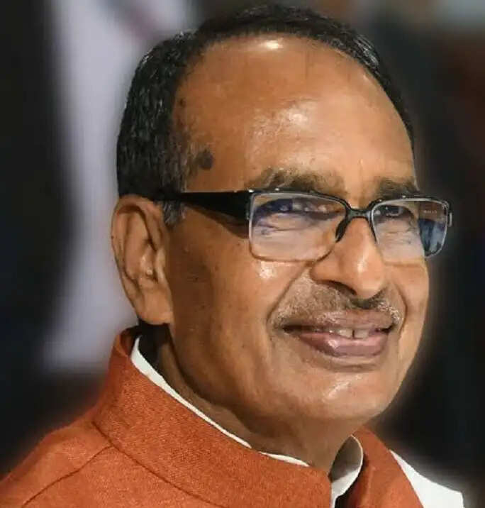 शिवराज सिंह चौहान आज बिहार में कर्पूरी ठाकुर के जयंती समारोह में होंगे शामिल&nbsp;