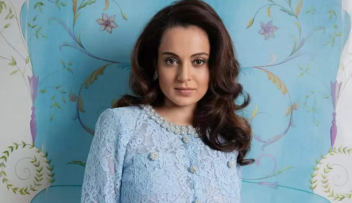 'क्वीन-2' की तैयारी शुरू, फिर दिखेगा कंगना का दमदार अंदाज़