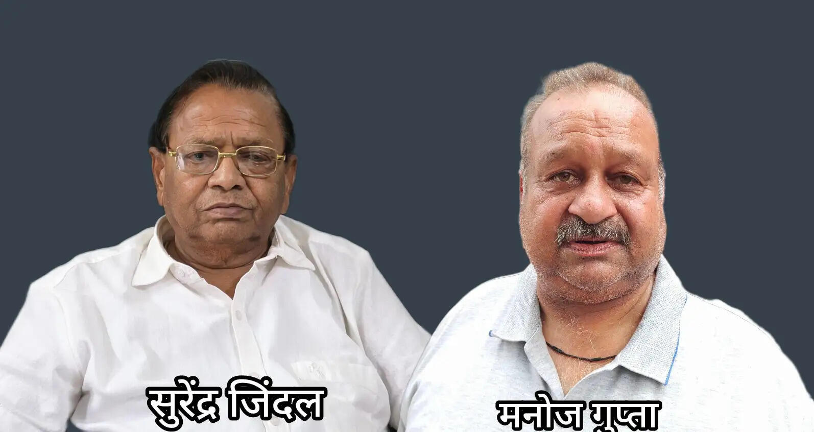 युद्ध से पानीपत का धागा उद्योग संकट में, करोड़ों का हो रहा नुकसान