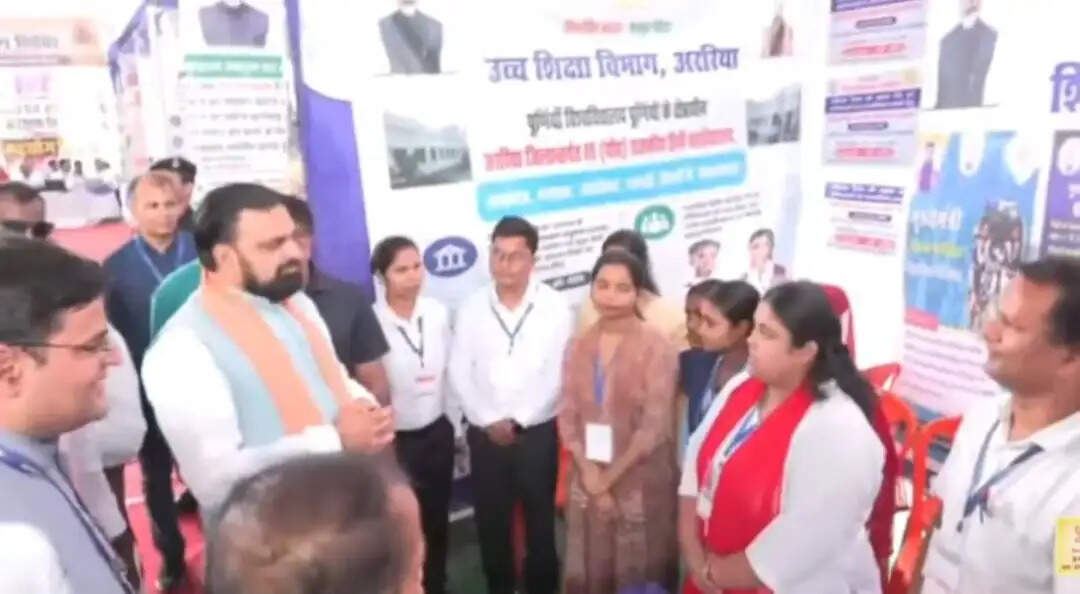 अपराधियों और सीमावर्ती घुसपैठियों से किसी तरह की समझौता नहीं:मुख्यमंत्री