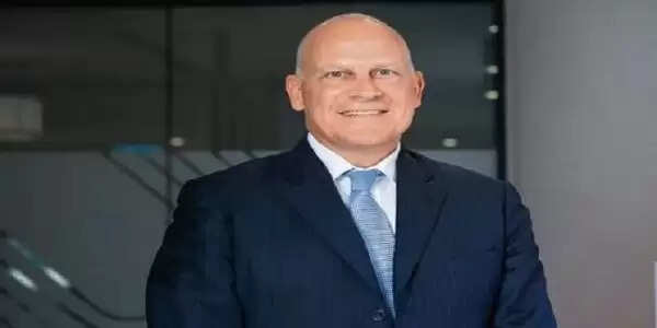 एयर इंडिया के सीईओ ने अपने स्टाफ से संकट में फंसे इंडिगो यात्रियों की मदद करने को कहा