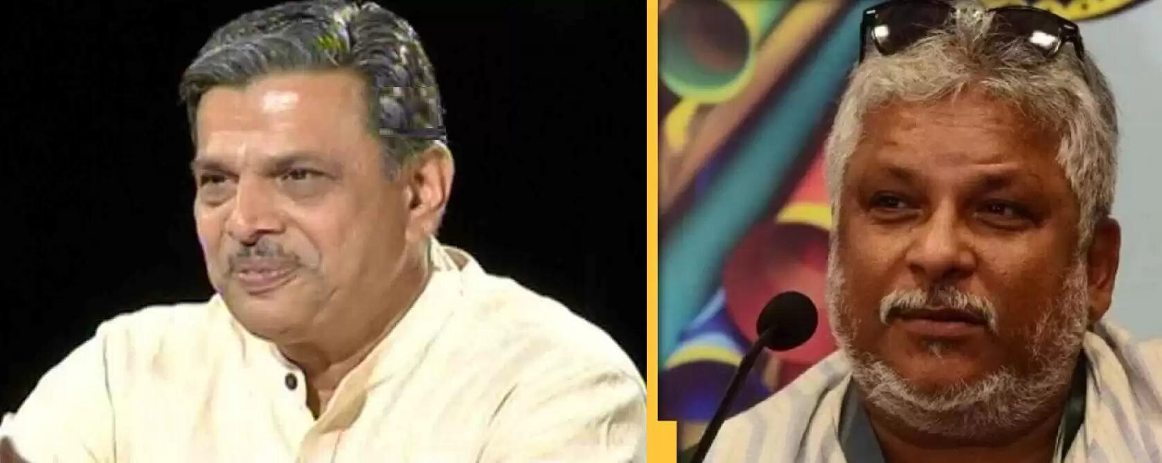 डॉ. हेडगेवार स्मारक समिति का दो दिवसीय चिन्तन यज्ञ इंदौर में एक जुलाई से