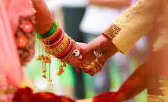 निर्धन कन्याओं का नि:शुल्क सामूहिक विवाह 26 अप्रैल को