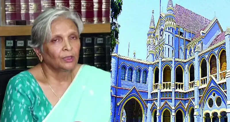 ट्विशा शर्मा मामला: मप्र हाईकोर्ट ने सास गिरिबाला सिंह की अग्रिम जमानत की निरस्त