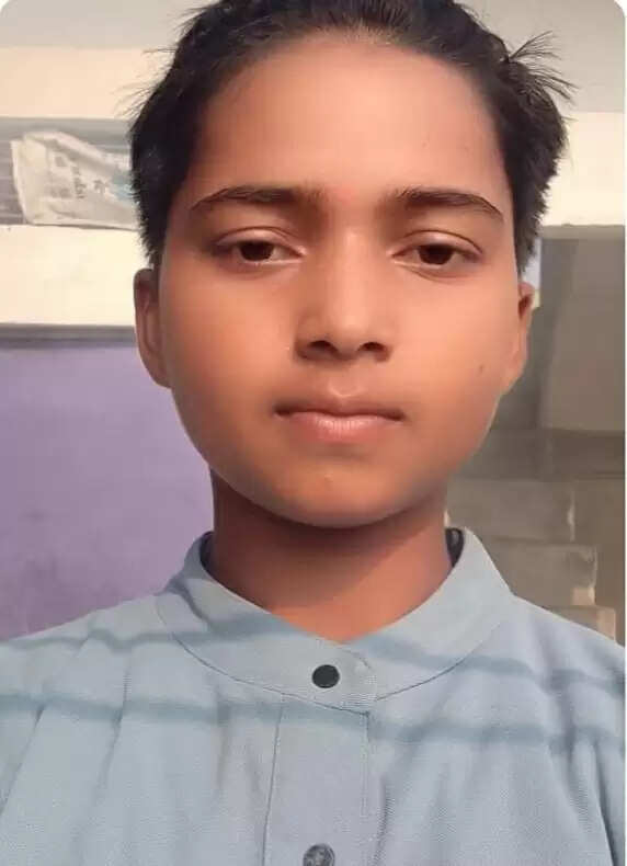 कबड्डी के अखाड़े में मीरजापुर की बेटियों का जलवा, राष्ट्रीय मंच पर गूंजेगा जिले का नाम