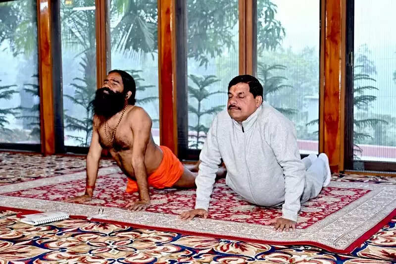 भारत को हिंदुत्व पर गर्व है और हिंदुत्व ही राष्ट्रत्व है : मोहन यादव