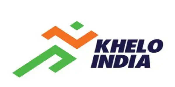 केंद्रीय मंत्रिमंडल ने संशोधित खेलो इंडिया योजना को दी मंजूरी, 36,441 करोड़ रुपये होंगे खर्च