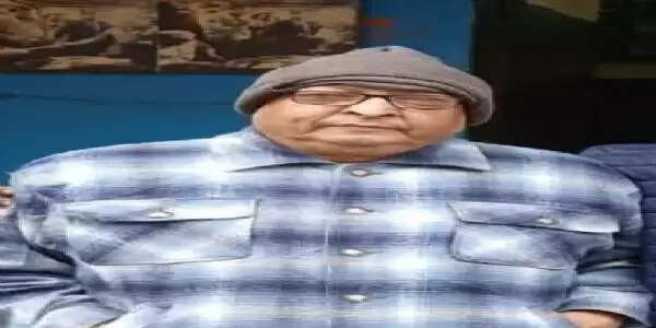 वाराणसी में श्रद्धालुओं के आने से रिक्शा, ऑटो, नाव व होटल वाले गदगद : अशोक पाण्डेय