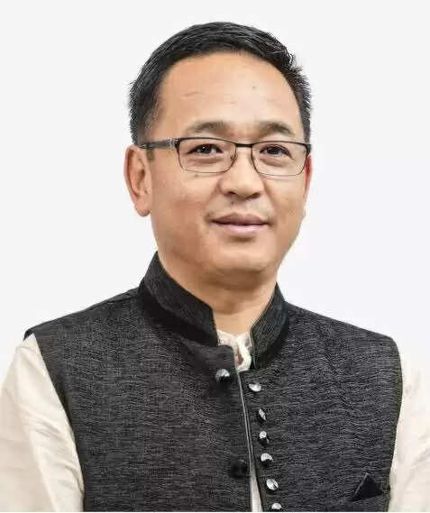 राष्ट्रीय विधायी सूचकांक में दिल्ली विधानसभा की पहल को मिला सिक्किम का समर्थन