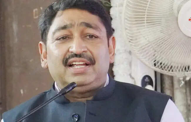 सोनीपत: खेल विश्वविद्यालय में प्रवेश शुरू 30 जून तक करें आवेदन