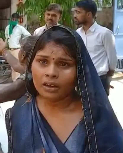 इंजेक्शन के बाद बिगड़ी हालत, पीएचसी में मृत घोषित हुआ युवक