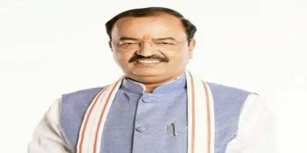 विकसित प्रदेश और विकसित भारत के निर्माण में खाद्य प्रसंस्करण उद्योग की महत्वपूर्ण भूमिका : केशव प्रसाद माैर्य
