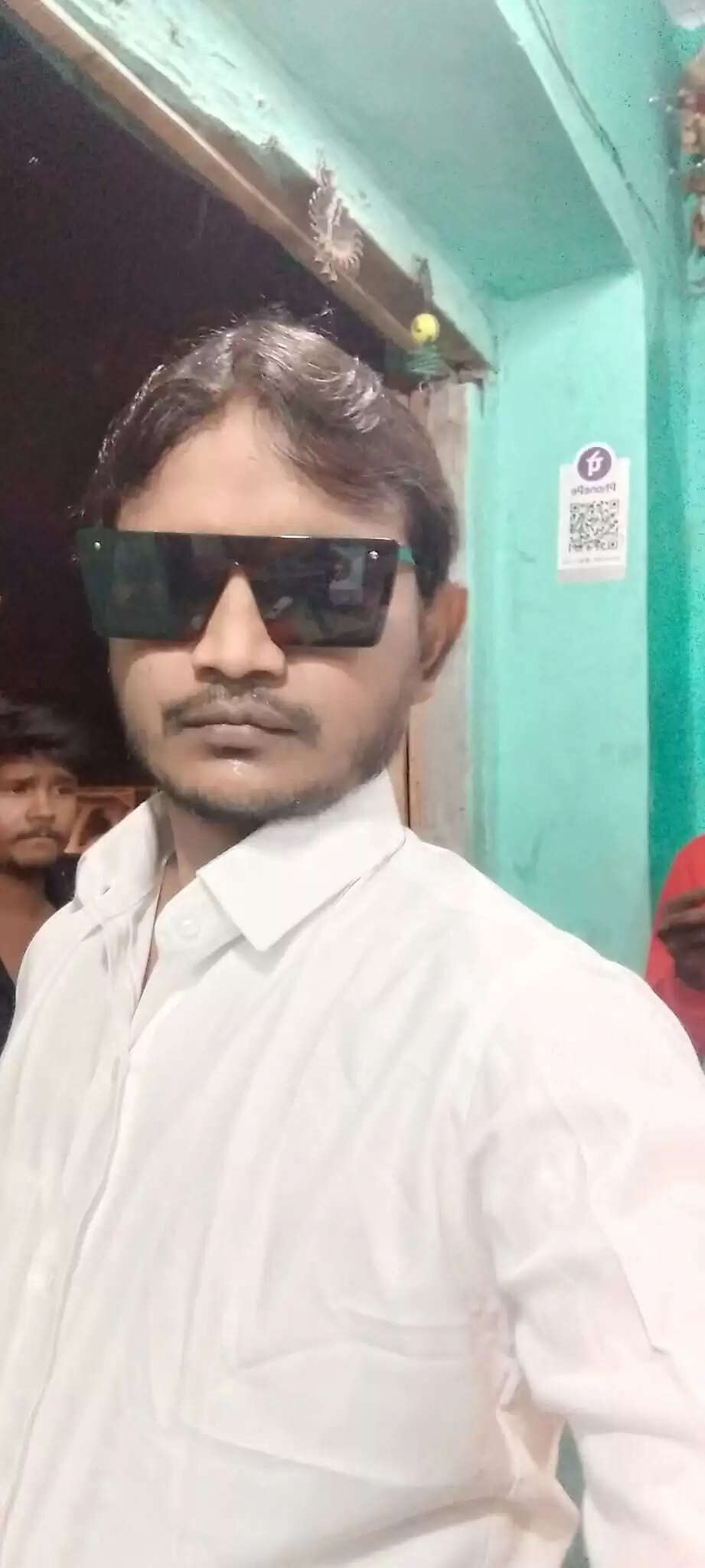 जन्मदिन पार्टी से लौट रहे तीन दोस्तों को पिकअप ने रौंदा, दो की मौत