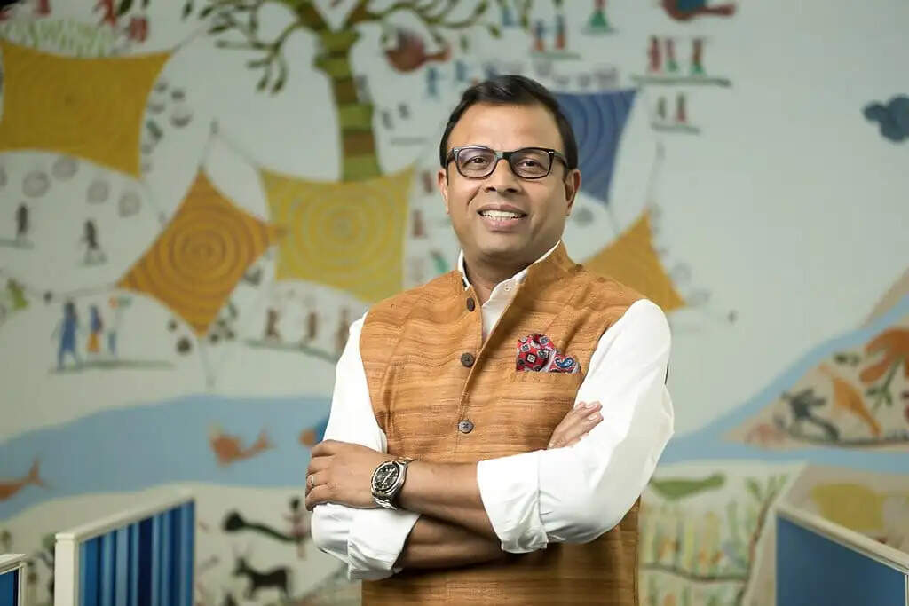 फ्लिपकार्ट ने त्योहारों से पहले देशभर में 2.5 लाख से अधिक रोजगार के अवसर किए सृजित