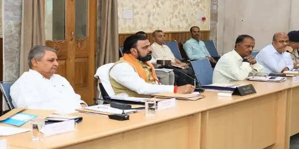 नीट परिक्षार्थियों के लिए बिहार सरकार की अच्छी पहल, सभी सरकारी बसों में मिलेगी निःशुल्क सुविधा