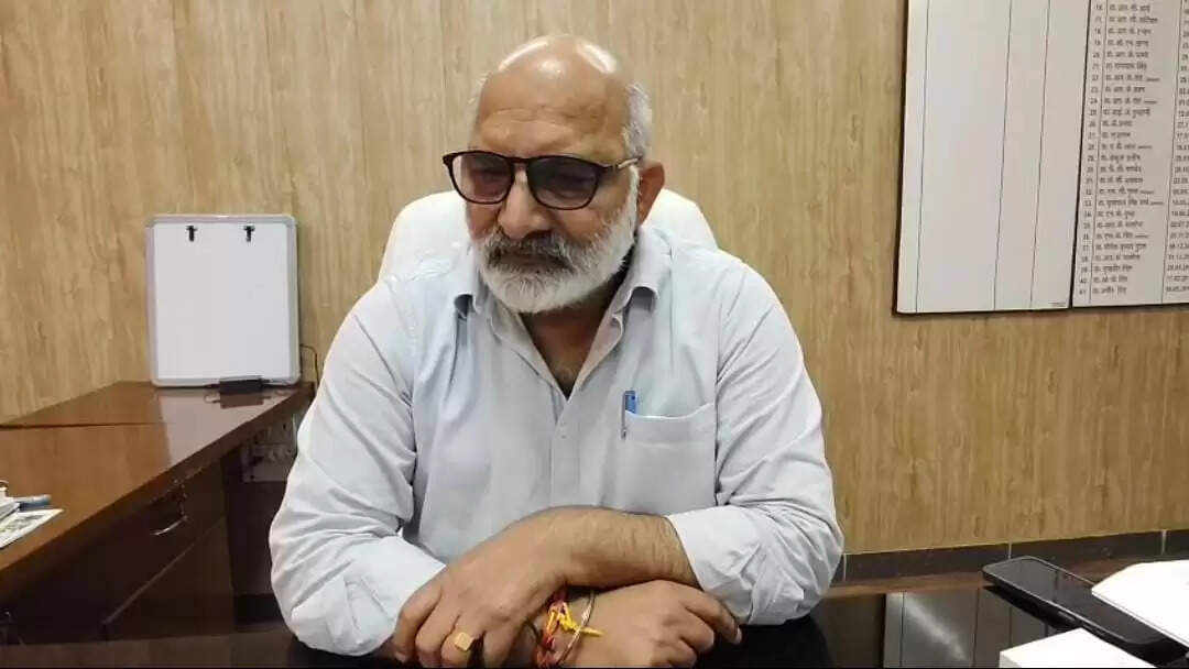 मुरादाबाद में चार प्राथमिक स्वास्थ्य केंद्रों पर मार्च से दो-दो विशेषज्ञ चिकित्सक होंगे तैनात