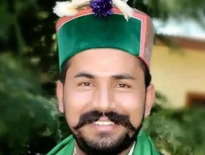 निगम भंडारी को किन्नौर कांग्रेस की कमान, शिमला ग्रामीण में हरिकृष्ण हिमराल बने अध्यक्ष