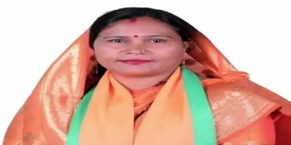 बलरामपुर : राज्योत्सव के समापन अवसर पर आज गूंजेगी लोकधुनों की महक, विधायक उद्देश्वरी पैंकरा होंगी मुख्य अतिथि