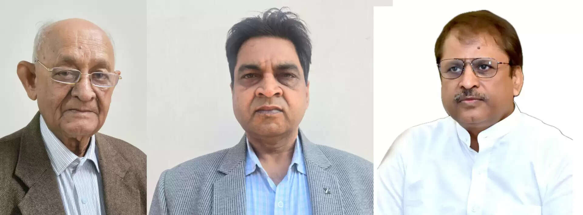 अमेरिका व भारत के बीच कारोबार बढ़ने से पानीपत के उद्यमियों के चेहरे खिले, निर्यात फिर से पकड़ेगा गति