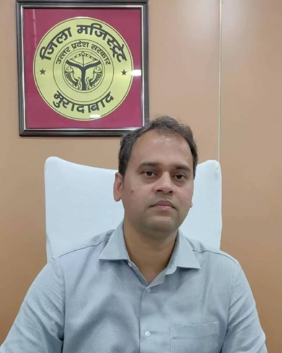 प्राथमिक विद्यालय के विवादित मामले की जांच को कमेटी गठित