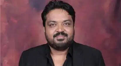 फुलेरा लौटने की तैयारी, जल्द पूरी होगी 'पंचायत 5' की शूटिंग : फैसल मलिक