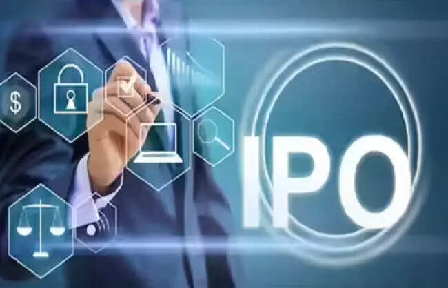 बॉम्बे कोटेड और स्वराज ग्रीन पावर को आईपीओ के लिए सेबी की मंजूरी