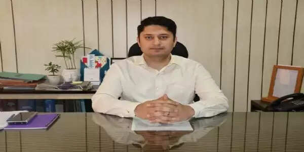 जन संकल्प सम्मेलन : मंडी शहर में 11 दिसंबर को लागू रहेगी विशेष यातायात व्यवस्था