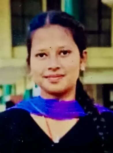 कमलजीत कौर बनीं टॉपर, नाहन संस्कृत महाविद्यालय की 10 छात्राओं ने मेरिट सूची में बनाई जगह