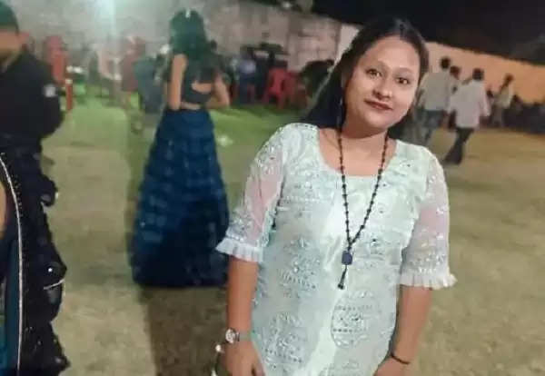 विदिशाः मेडिकल कॉलेज की नर्स की संदिग्ध मौत, हॉस्टल के बाथरूम में मिली बेहोश