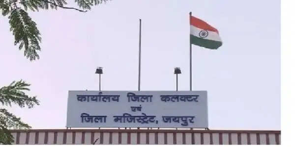 भीषण गर्मी और हीट वेव को देखते हुए विद्यालयों के समय में परिवर्तन