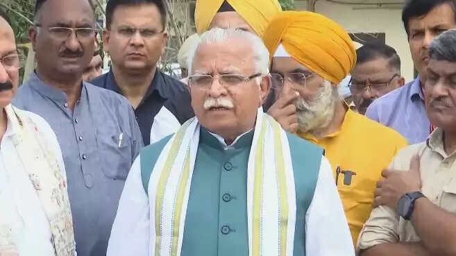 सरकार ने शहरों में 96.53 लाख लोगों को दिए मकान