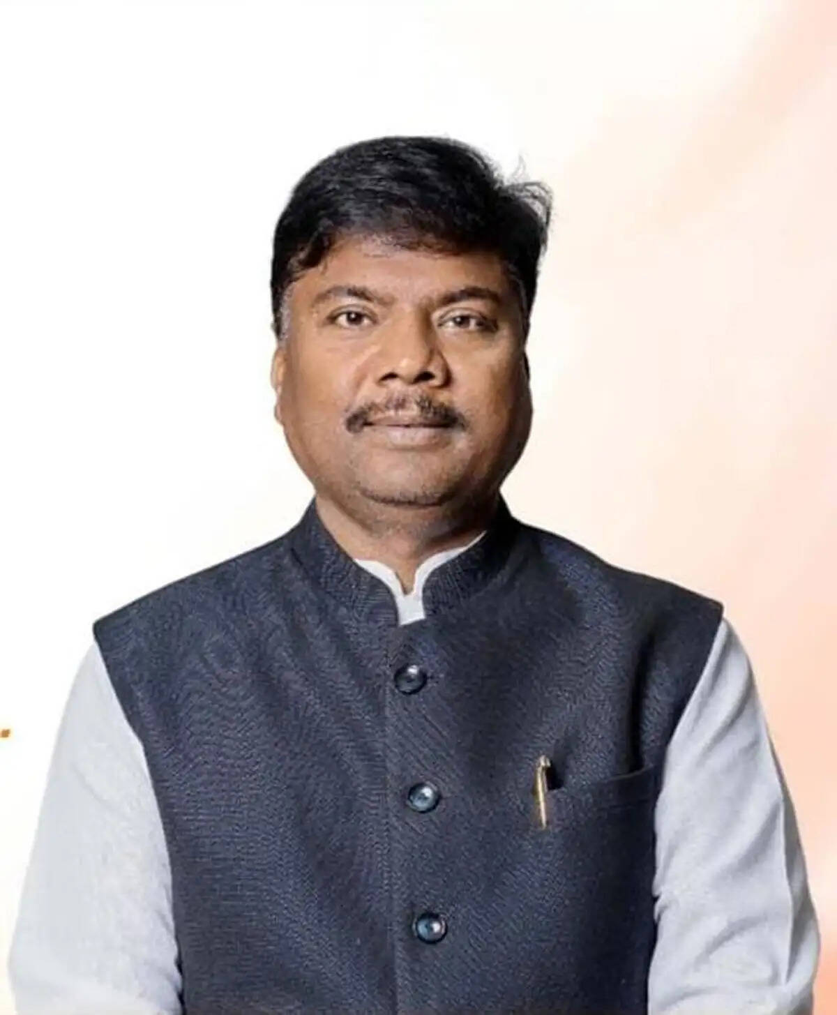 कांग्रेस का प्रलाप केवल हताशा और राजनीतिक दीवालिएपन का प्रतीक:&nbsp;मंत्री&nbsp;केदार कश्यप