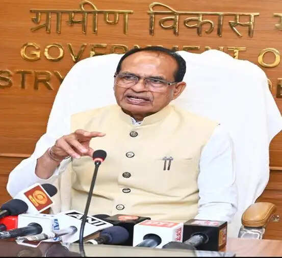 अलनीनो से प्रभावित 12 राज्यों के 315 जिले, सबसे ज्यादा प्रभावित 112 जिलों में केन्द्र ने राज्यों को दिए त्वरित कार्रवाई के निर्देश