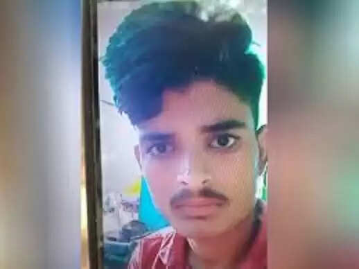 भोपाल के ईटखेड़ी में युवक&nbsp;ने&nbsp;खेत&nbsp;में&nbsp;पेड़ से&nbsp;फंदा&nbsp;बनाकर किया&nbsp;सुसाइड,&nbsp;महिला मित्र के लापता होने पर पुलिस की पूछताछ से डर गया था