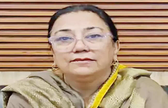 सोनीपत: सरकारी चिकित्सकों की दो दिवसीय हड़ताल, आपातकालीन सेवाएं संचालित