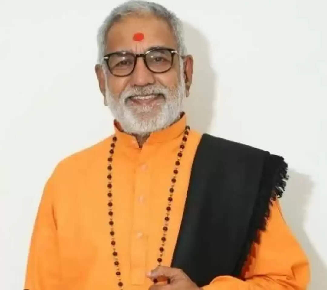 विवेकानन्द की जयंती पर एक शाम युवाओं के नाम कार्यक्रम 12 जनवरी को