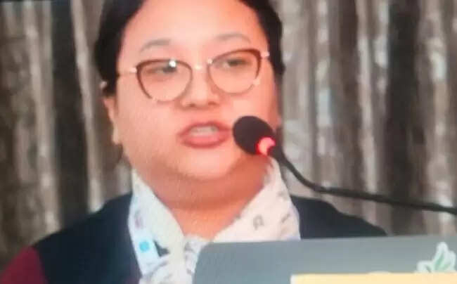 मप्र में मैराथन में कोलकाता के युवक की तबीयत बिगड़ने से मौत