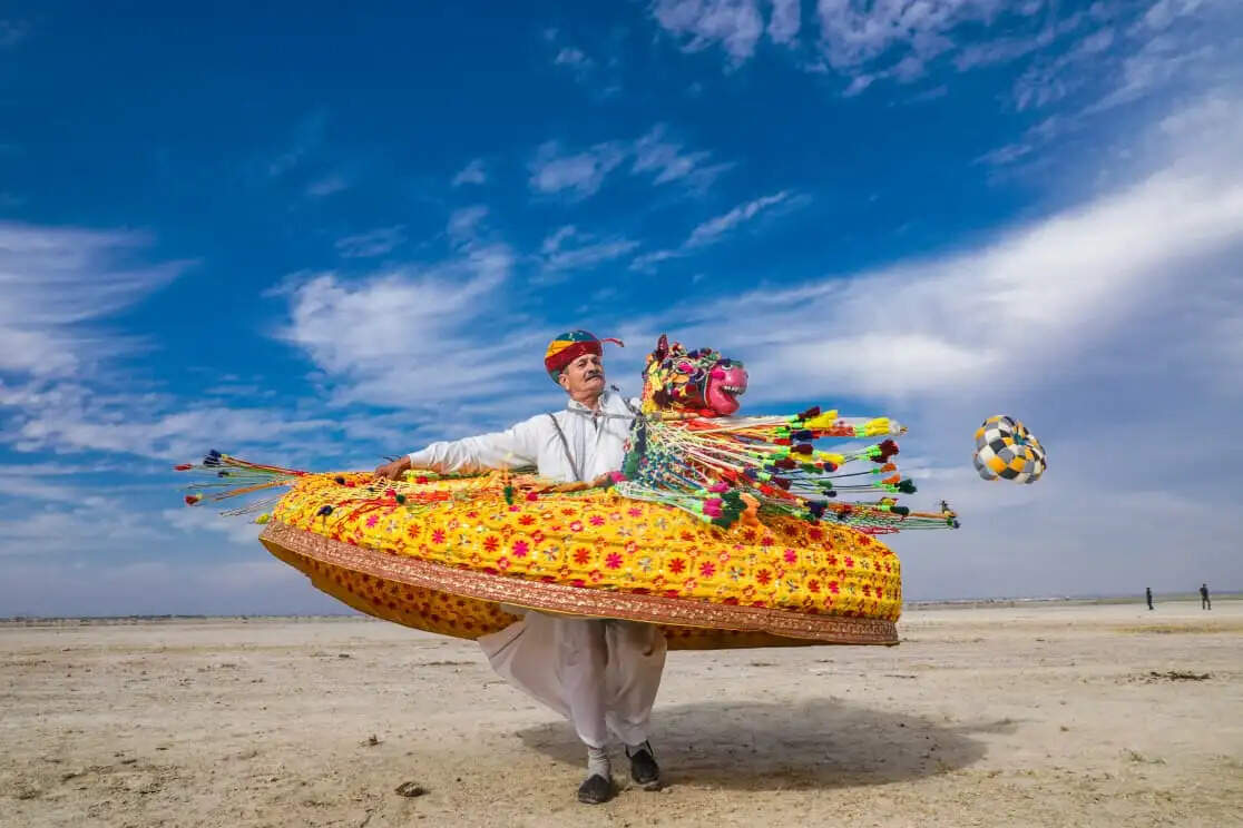 जवाहर कला केंद्र में 21 अगस्त से सजेगा फोटो और पेंटिंग महाकुंभ