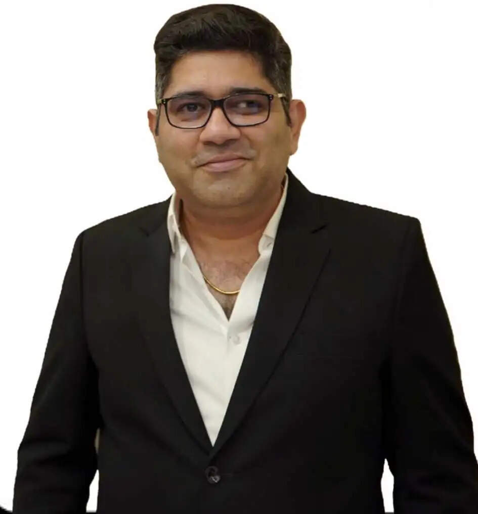 हिसार : डीएचबीवीएन मेडिकल ऑफिसर का तबादला, डॉ. सौरभ दहिया का गुरुग्राम में स्थानांतरण