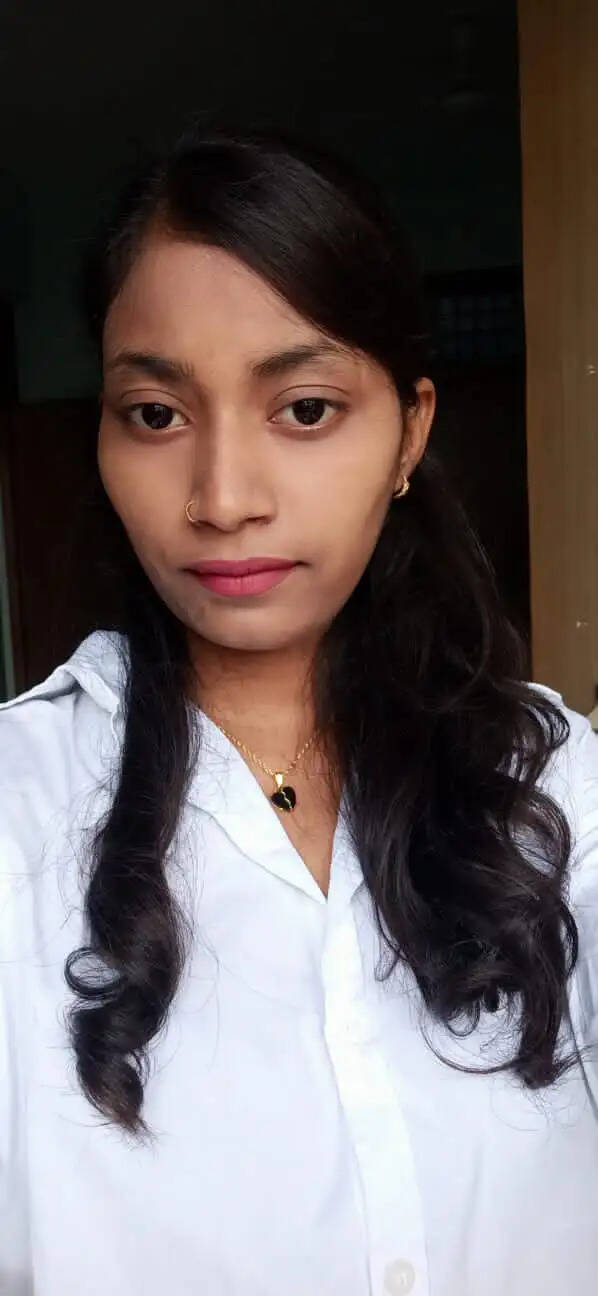 पीयू पर्यावरण विज्ञान विभाग के तीन विद्यार्थी यूजीसी-नेट में सफल