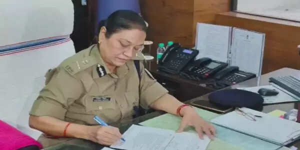 डेविल्स ग्रुप पर पुलिस मुख्यालय की बड़ी कार्रवाई की तैयारी, चार जिलों की संयुक्त टीम होगी गठित