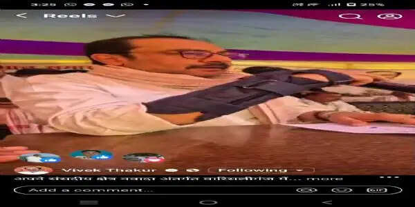 जन सहयोग की देंन होगी वारसलीगंज चीनी मि