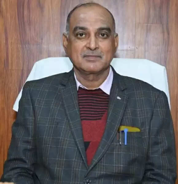 कलौंजी की खेती कर कम लागत में अधिक मुनाफा कमाएं किसान : डॉ. सुशील कुमार सिंह