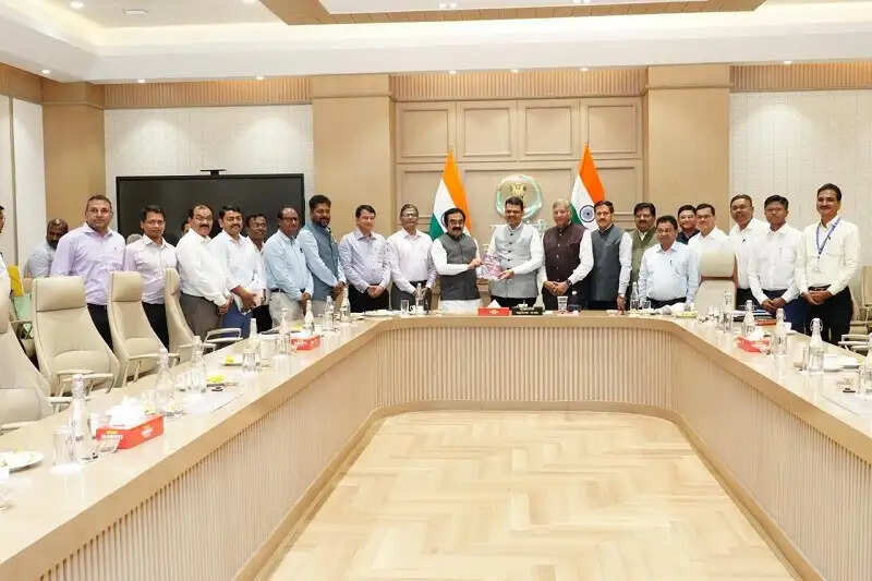 मप्र में बनेगा रियल-टाइम इंसीडेंट रिस्पांस सिस्टम, निर्माण स्थल पर घटना और मिनटों में कार्रवाई