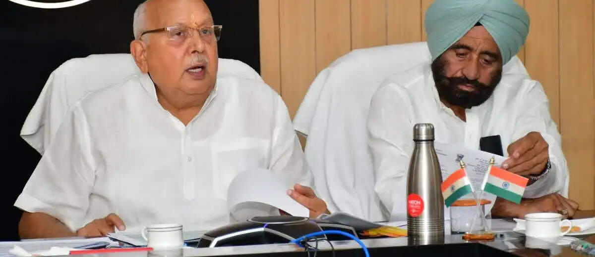 उत्तर प्रदेश संयुक्त कृषि एवं प्रौद्योगिकी प्रवेश परीक्षा का परिणाम घोषित