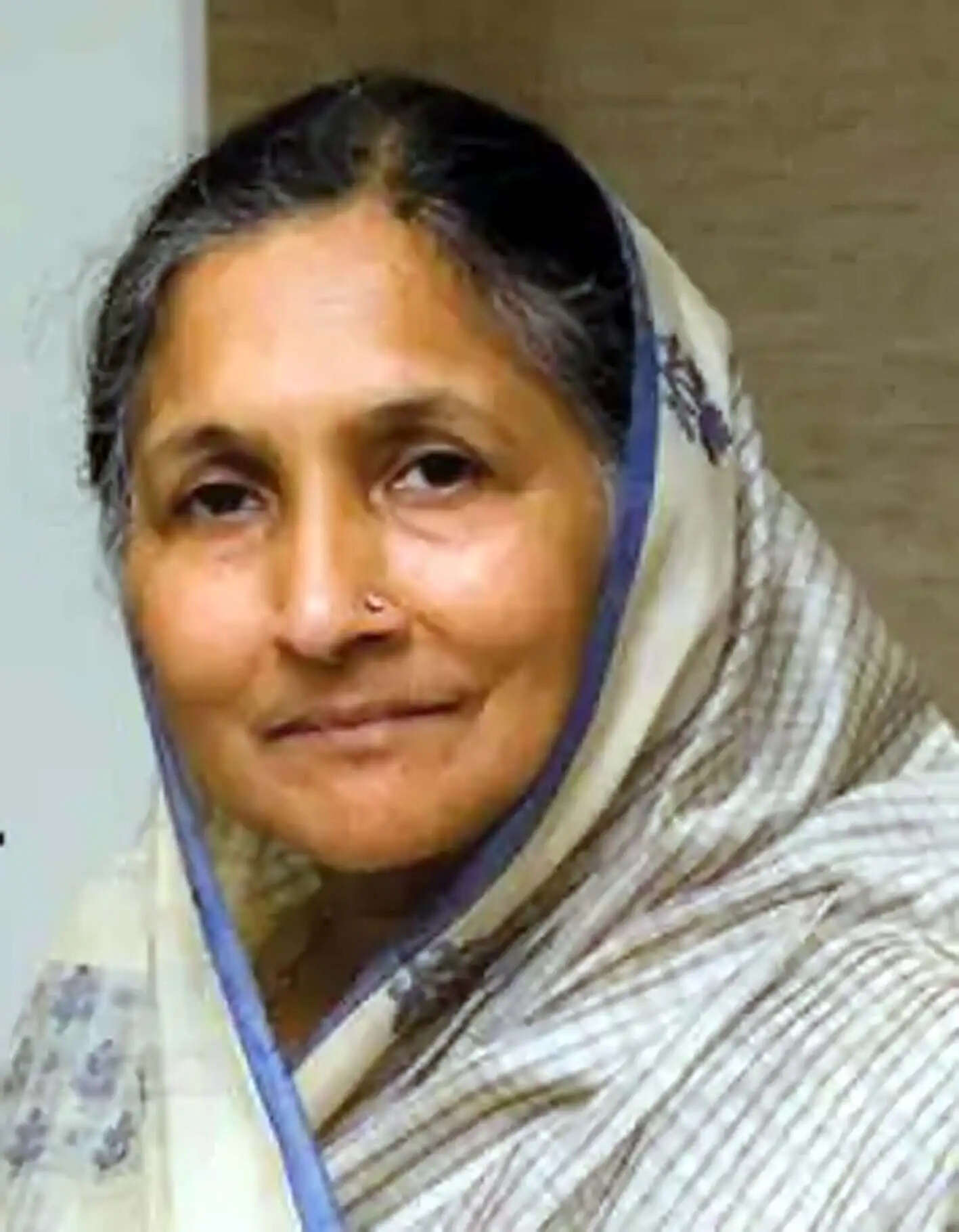 हिसार : विधायक सावित्री जिंदल ने विधान सभा में उठाए स्वास्थ्य व यातायात के मुद्दे