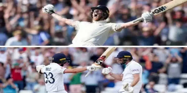 भारत ने गंवाया लीड्स टेस्ट, इंग्लैंड ने हासिल की रिकॉर्डतोड़ जीत