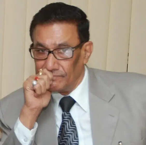 राज्यपाल ने सीएसजेएमयू कार्यपरिषद में चार नए सदस्यों को किया नामांकित : कुलपति