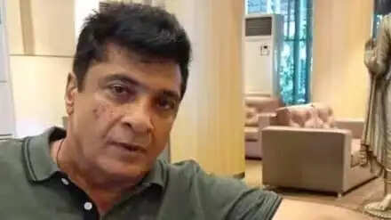 मशहूर फिल्म निर्माता सलीम अख्तर का निधन, फिल्मी दुनिया में शोक की लहर