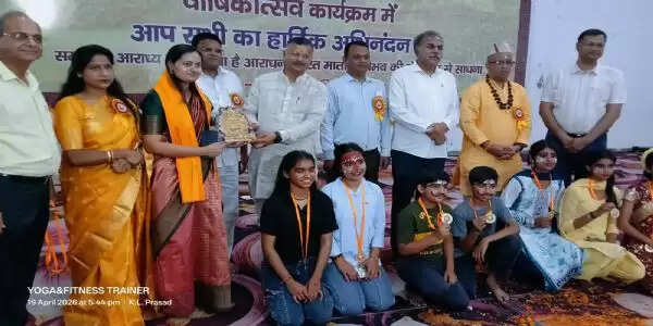 पंच परिवर्तन के संकल्प को सेवा बस्ती के हर घर तक ले जाएं : डॉ. शैलेन्द्र